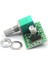 Ses Ayar Potlu Pam8403 5V Mini Ses Yükseltici Class D 2X3W Amfi Ses Kontrol-Ses Yükseltici 5