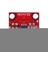 MCP4725 I2C Dijital to Analog Çevirici DAC Modülü IIC Haberleşme 12 Bit Çözünürlük Ses Müzik Analog 3