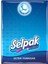Cep Mendil 6'lı x 10 Paket 2