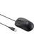 Fujıtsu M520 Siyah Mouse 1