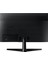 Essential S3 27" 5Ms 75Hz (HDMI+D-Sub) AMD FreeSync IPS Panel FHD Monitör LS27C312EAUXUF 5