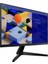 Essential S3 27" 5Ms 75Hz (HDMI+D-Sub) AMD FreeSync IPS Panel FHD Monitör LS27C312EAUXUF 2