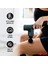 4kor Fitness Kas Vurmalı Masaj Tabancası 2