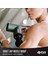 4kor Fitness Kas Vurmalı Masaj Tabancası 3