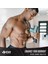 4kor Fitness Kas Vurmalı Masaj Tabancası 4