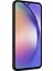 Galaxy A54 128 GB 8 GB Ram (Samsung Türkiye Garantili) Siyah 3