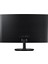 LS27C362EAUXUF 27" Full Hd 75Hz Freesync Kavisli Essential Monitör 5