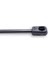 Vw Touareg 2007-2010 Ön Motor Kaputu Amortisörü Pistonu 7L6823359B 3