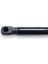 Vw Touareg 2007-2010 Ön Motor Kaputu Amortisörü Pistonu 7L6823359B 4
