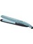 S7300 Straight Saç Düzleştirici 230 °c +1 Yıl Garanti 3