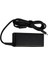19.5 Volt 4.62 Amper 4.5 mm 3.0 mm Dell Adaptör 1