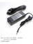 19.5 Volt 4.62 Amper 4.5 mm 3.0 mm Dell Adaptör 2