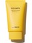 3'lü Hafif Yapılı Güneş Kremi 50 gr - Light Sun Cream Spf 50+ Pa++++ 1