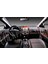Meriç® Hyundai I30 Ön Torpido Kaplama Maun 18 Parça 2007-2012 1