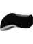 Golf Putter Head Sock Case 3 Pcs (Yurt Dışından) 4