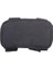 Golf Swing Uygulaması Dirsek Brace Destek Arm Band Trainer Uygulaması (Yurt Dışından) 4