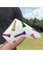Golf Mallet Putter Kafa Kapağı Nakış Kolu (Yurt Dışından) 3