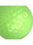2pcs Gece Golf Topları Parlak Gece Top Golf (Yurt Dışından) 4