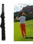 Golf Kavrama El Pozisyonu Düzeltici Eğitim Yardımı -, Siyah 14.73MM Sol (Yurt Dışından) 4