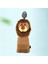 Golf Driver Fairway Wood Hybrid Club Head Cover Ahşap Kapakları Çoğu Kulüp 3 5 30X14CM (Yurt Dışından) 4