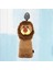Golf Driver Fairway Wood Hybrid Club Head Cover Ahşap Kapakları Çoğu Kulüp 3 5 30X14CM (Yurt Dışından) 5