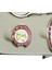 1 Set Aracı Golf Şapkası Klip Top Işaretçisi Golf Aksesuarları Hediye Seti C (Yurt Dışından) 3