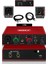 Midex CX1 Mikrofon + GLX-500 PRO Ses Kartı + RS-30 Stereo Kulaklık Kayıt Ekipmanı 3