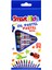 Smart Kids Pastel Boya 12 Renk 1