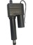 Lineer Aktüatör Potansiyometre 24V Dc 2500N 84 mm Sıfır 1