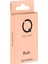 Blush Eau De Pocket Perfume 20 ml Unisex Cep Parfüm 3