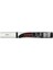 Chalk Marker Pwe-5m Beyaz (1.8-2.5 Mm) Yuvarlak Uç Su Bazlı Sıvı Tebeşir Kalemi 1