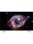 50R857UQR 50" 127 Ekran Uydu Alıcılı 4K Ultra HD Smart QLED TV 1