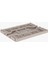 Aykasa 403014 Midibox Sand Katlanabilir Kasa 3
