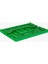 Aykasa 403014 Midibox Green Katlanabilir Kasa 3
