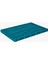 Aykasa 604022 Maxibox Peacock Green Katlanabilir Kasa 3