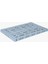 Aykasa 604022 Maxibox Pale Blue Katlanabilir Kasa 3