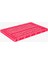 Aykasa 604022 Maxibox Dark Pink Katlanabilir Kasa 3