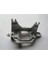 Megane 4 Talisman Motor Takozu Kulağı 112221641R -Renault Mais 1