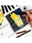 Kare 15×15 cm Albüm 30 Sayfa (Marker ve Grafik Için) Classic Album 5