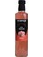 Gül Sirkesi 500 ml 1