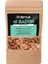 Badem ( % 100 Datça) 250 G 1