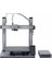 2.0 Modular 3D Printer - F350 1