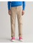 Erkek Bej Regular Fit Allister Pantolon 1505191.277 4