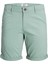 Bowie Chino Şort 5