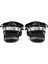M Skeena Sport Sandal Erkek Sandaleti NF0A5JC6KT01 Gri 4