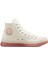 Chuck Taylor All Star Cx Explore Unisex Günlük Ayakkabı A02810C Krem 1