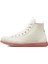 Chuck Taylor All Star Cx Explore Unisex Günlük Ayakkabı A02810C Krem 2
