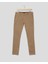 Erkek Bej Extra Slim Fit Pantolon 1505158.222 1