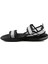 M Skeena Sport Sandal Erkek Sandaleti NF0A5JC6KT01 Gri 2