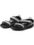 M Skeena Sport Sandal Erkek Sandaleti NF0A5JC6KT01 Gri 3